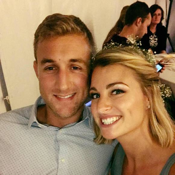 Meet the Posher Other - Meet your Posher, Morgan